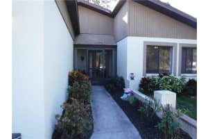 7278 San Casa Dr, Englewood, FL 34224, Sold 07/31/18