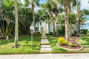 2950 N Beach Rd, Englewood, FL 34223, Sold 07/02/18