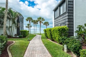 2950 N Beach Rd, Englewood, FL 34223, Sold 07/02/18