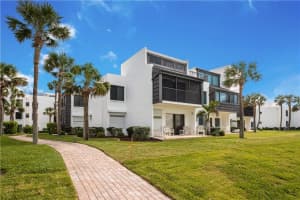 2950 N Beach Rd, Englewood, FL 34223, Sold 07/02/18