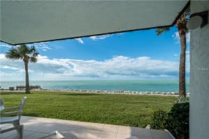 2950 N Beach Rd, Englewood, FL 34223, Sold 07/02/18