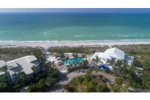 5000 Gasparilla Rd, Boca Grande, FL 33921, Sold 04/10/18