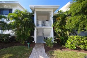 5000 Gasparilla Rd, Boca Grande, FL 33921, Sold 04/10/18