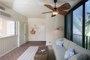 5000 Gasparilla Rd, Boca Grande, FL 33921, Sold 04/10/18