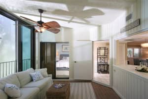 5000 Gasparilla Rd, Boca Grande, FL 33921, Sold 04/10/18