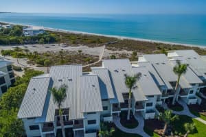 5000 Gasparilla Rd, Boca Grande, FL 33921, Sold 08/30/18