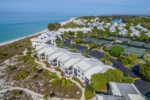 5000 Gasparilla Rd, Boca Grande, FL 33921, Sold 08/30/18