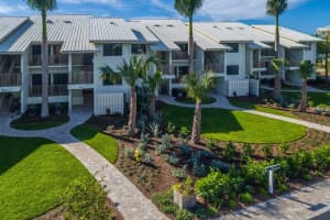 5000 Gasparilla Rd, Boca Grande, FL 33921, Sold 08/30/18