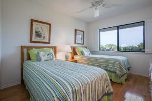 5000 Gasparilla Rd, Boca Grande, FL 33921, Sold 08/30/18