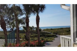5800 Gulf Shores Dr, Boca Grande, FL 33921, Sold 03/16/18