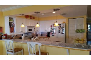 5800 Gulf Shores Dr, Boca Grande, FL 33921, Sold 03/16/18