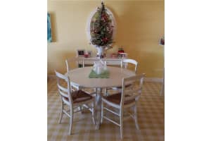 5800 Gulf Shores Dr, Boca Grande, FL 33921, Sold 03/16/18