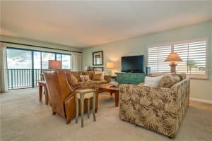 5700 Gulf Shores Dr, Boca Grande, FL 33921, Sold 07/10/18