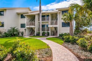 5000 Gasparilla Rd, Boca Grande, FL 33921, Sold 03/20/18