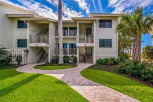 5000 Gasparilla Rd, Boca Grande, FL 33921, Sold 03/20/18