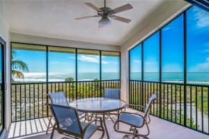 5000 Gasparilla Rd, Boca Grande, FL 33921, Sold 03/20/18