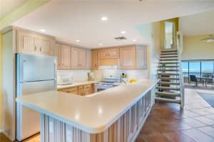 5000 Gasparilla Rd, Boca Grande, FL 33921, Sold 03/20/18