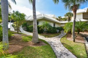 5000 Gasparilla Rd, Boca Grande, FL 33921, Sold 05/31/18