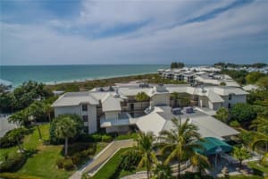 5000 Gasparilla Rd, Boca Grande, FL 33921, Sold 05/31/18