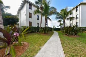 5000 Gasparilla Rd, Boca Grande, FL 33921, Sold 05/31/18