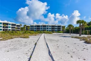 5000 Gasparilla Rd, Boca Grande, FL 33921, Sold 05/31/18