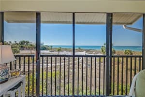 5000 Gasparilla Rd, Boca Grande, FL 33921, Sold 04/19/18