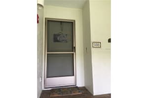 5000 Gasparilla Rd, Boca Grande, FL 33921, Sold 04/19/18