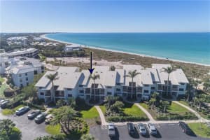 5000 Gasparilla Rd, Boca Grande, FL 33921, Sold 04/19/18