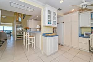 5000 Gasparilla Rd, Boca Grande, FL 33921, Sold 04/19/18