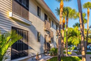 2450 N Beach Rd, Englewood, FL 34223, Sold 08/20/18