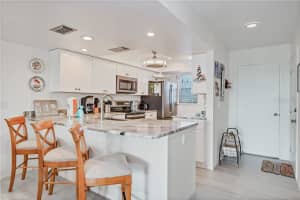 460 Gulf Blvd, Boca Grande, FL 33921, Sold 05/22/20