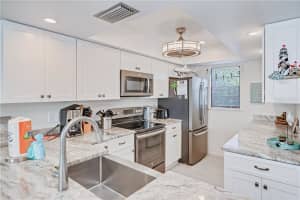 460 Gulf Blvd, Boca Grande, FL 33921, Sold 05/22/20
