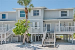 420 Gulf Blvd, Boca Grande, FL 33921, Sold 11/09/18