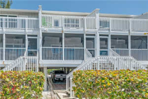 420 Gulf Blvd, Boca Grande, FL 33921, Sold 11/09/18