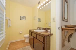 420 Gulf Blvd, Boca Grande, FL 33921, Sold 11/09/18