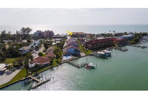 1760 GULF BLVD #601, ENGLEWOOD, FL 34223 - MLS#MFRD6101620
