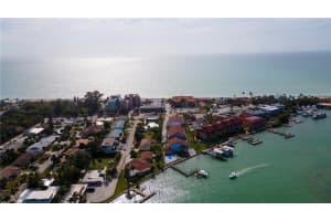 1760 GULF BLVD #601, ENGLEWOOD, FL 34223 - MLS#MFRD6101620