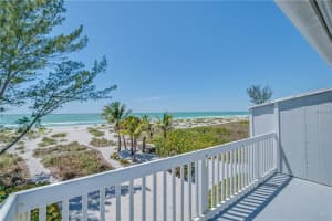 420 Gulf Blvd, Boca Grande, FL 33921, Sold 10/12/18