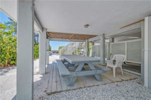 420 Gulf Blvd, Boca Grande, FL 33921, Sold 10/12/18