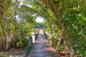 191 KETTLE HARBOR DR, PLACIDA, FL 33946 - MLS#MFRD6103157