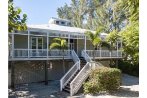 191 KETTLE HARBOR DR, PLACIDA, FL 33946 - MLS#MFRD6103157
