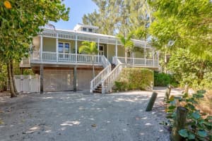 191 KETTLE HARBOR DR, PLACIDA, FL 33946 - MLS#MFRD6103157