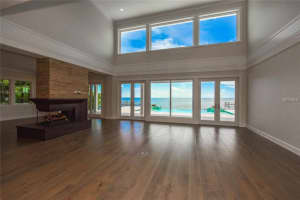 1728 Jose Gaspar Dr, Boca Grande, FL 33921, Sold 05/11/19