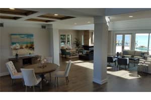1728 Jose Gaspar Dr, Boca Grande, FL 33921, Sold 05/11/19