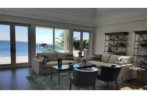 1728 Jose Gaspar Dr, Boca Grande, FL 33921, Sold 05/11/19