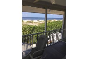 380 Gulf Blvd, Boca Grande, FL 33921, Sold 10/30/18