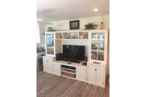 380 Gulf Blvd, Boca Grande, FL 33921, Sold 10/30/18
