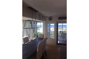 380 Gulf Blvd, Boca Grande, FL 33921, Sold 10/30/18