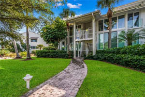 5000 Gasparilla Rd, Boca Grande, FL 33921, Sold 02/04/19