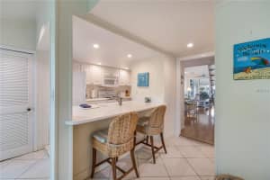 5000 Gasparilla Rd, Boca Grande, FL 33921, Sold 02/04/19